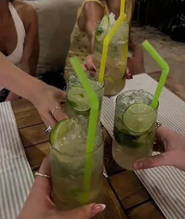 首领酒店 酒店 2*