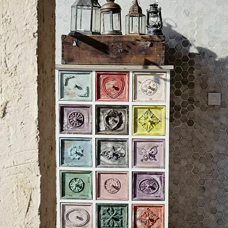 Patron